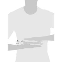 Gedore Steeksleutel 3/4x7/8 AF - 6071340 - thumbnail