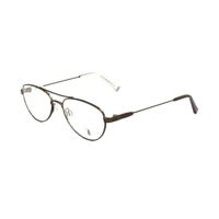 Heren Brillenframe Tods TO5006-036 ø 52 mm - thumbnail