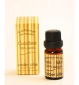 Zeder Cederhout ceder olie (10 ml) - thumbnail