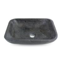 Natuursteen waskom Sub - thumbnail