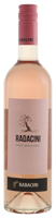 Radacini Pinot Grigio Blush Rose - thumbnail