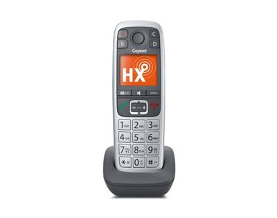 Gigaset E560HX Candy-Bar