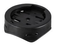 Vdo Sigma gps computerhouder standaard r4/r5 - thumbnail