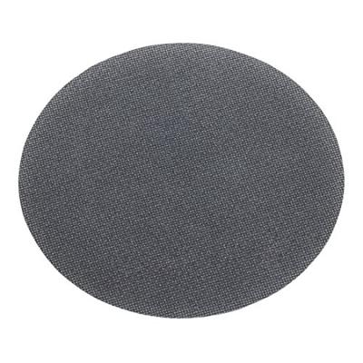 Metabo Accessoires Schuurrooster | Ø 225 mm | P 100 | (25 st.) - 626658000