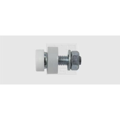 SWG 4009146131773 Bordschroeven M5 20 mm Buitenzeskant Staal Verzinkt 50 stuk(s)