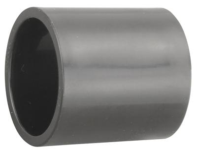 Makita Accessoires 418500-0 | Koppelstuk | 38/32mm | DVC750L - 418500-0