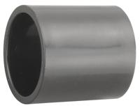 Makita Accessoires 418500-0 | Koppelstuk | 38/32mm | DVC750L - 418500-0 - thumbnail