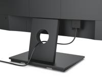 DELL E2016HV 50,8 cm (20 inch) monitor (VGA, LED, 5 ms reactietijd) zwart - thumbnail