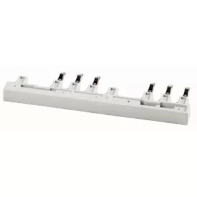 Eaton DILM12-XR 110099 Omkeerbrug 1 stuk(s)