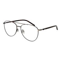Heren Brillenframe Pepe Jeans PJ1293 56C2 - thumbnail