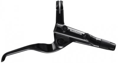 SHIMANO remgreep "bl-rs600" mod. 18 br.lever shim. rs600 right 2,5-f bl.hydr.rs600