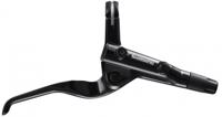 SHIMANO remgreep "bl-rs600" mod. 18 br.lever shim. rs600 right 2,5-f bl.hydr.rs600 - thumbnail