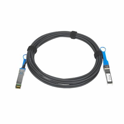 Kabel Netwerk SFP+ Netgear AXC767-10000S