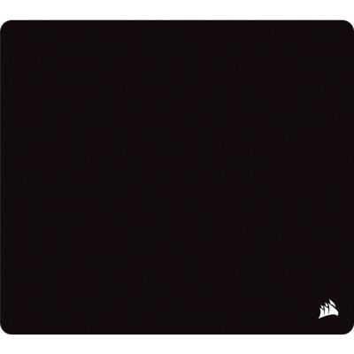 Mouse pad da gioco CORSAIR MM200 PRO - Resistente agli schizzi - Heavy XL - Nero (CH-9412660-WW) Mouse pad da gioco CORSAIR MM200 PRO - Resistente agli schizzi - Heavy XL - Nero (CH-9412660-WW)