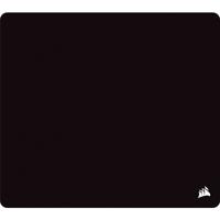 Mouse pad da gioco CORSAIR MM200 PRO - Resistente agli schizzi - Heavy XL - Nero (CH-9412660-WW) - thumbnail