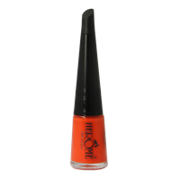 Herome Take away nail colour basic 40/29 4 Milliliter - thumbnail