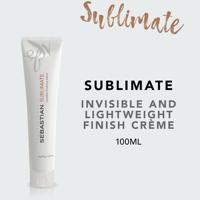 Sebastian Sublimate Stylingcrème - thumbnail