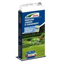 DCM Mest voor siertuin 10 kg - thumbnail