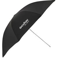 Godox UBL-085W - Professional portable photographic umbrella, white - thumbnail