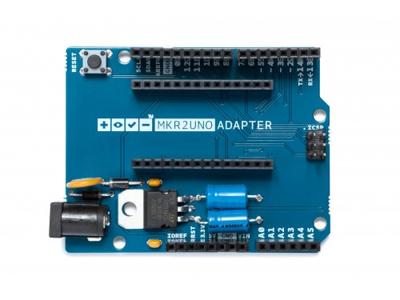 Arduino Sonstiges Leiterplattenzubehör Adapter Arduino Sonstiges Leiterplattenzubehör Adapter