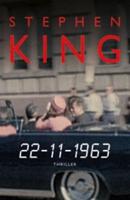 22-11-1963 - Stephen King - ebook - thumbnail