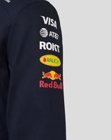 Red Bull Racing Jassen - XXXL - Unisex - Team Bomber Jacket 2025 - Max Verstappen - thumbnail