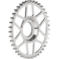 Gates tandwiel CDX 39T pinion - thumbnail