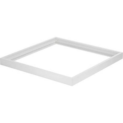 Brumberg 81032056 81032056 1 stuk(s)