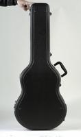 SKB 1SKB-3 koffer voor thin-line AE en klassieke gitaar - thumbnail