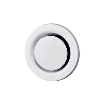 Maico Ventilatoren Maico