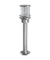 LEDVANCE 4058075206564 ENDURA® CLASSIC POST L Staande buitenlamp E27 0 W - thumbnail