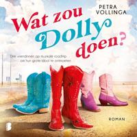 Wat zou Dolly doen? - thumbnail
