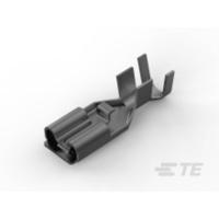 TE Connectivity 179975-1 1 stuk(s) Tape on Full reel - thumbnail