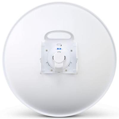 Access point UBIQUITI 0810354026720 5 GHz 25 dBi - thumbnail