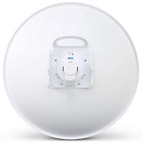 Access point UBIQUITI PBE-5AC-GEN2 5 GHz 25 dBi - thumbnail