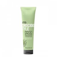 KMS Hair Conscious Style Beach Style Cream 100ml - thumbnail
