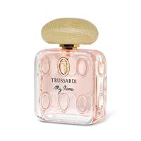 Trussardi My Name Pour Femme Eau de parfum Spray 50 ml Dames - thumbnail