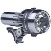 SUPERNOVA achterlicht "airstream achterlicht 2" airstream tail light 2 gepaecktraegermo. - thumbnail