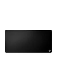 Steelseries QcK 3XL Muismat - thumbnail