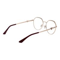 Brillenframe Dames Guess GU2866 53069 - thumbnail