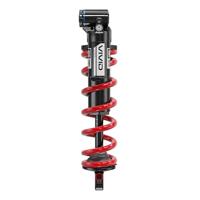 ROCKSHOX schokdemper "vivid coil ultimate dh rc2t" rear shock rs vivid coil ult.dh rc2t 225x75mm - thumbnail