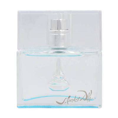 Salvador Dali Sea & Sun In Cadaques Eau de Toilette Spray 30 ml Dames