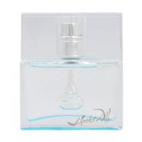 Salvador Dali Sea & Sun In Cadaques Eau de Toilette Spray 30 ml Dames - thumbnail
