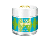 KISSA Matcha Focus Thee - thumbnail