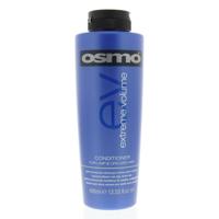 Osmo Extreme Volume Conditioner 400ml - thumbnail