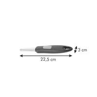 Aansteker Tescoma Metaal - thumbnail