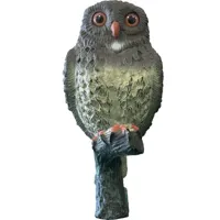 SF DECO VOGEL KLEINE UIL - thumbnail