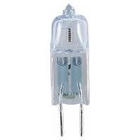 SPL Halogeen steek | 35W | 12V helder GY6.35 Starlite - 5300610 - thumbnail