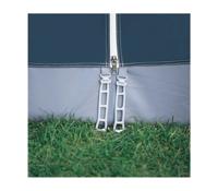 Dorema Ladderspanners Lang - thumbnail