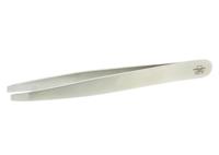 Malteser Pincet 61 profinox 10cm roestvrij 300 1 Stuks - thumbnail